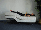 adjustablebeds-twin