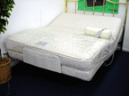 mattress