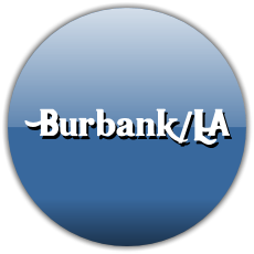 burbank tempurpedic la adjustable beds los angeles ca