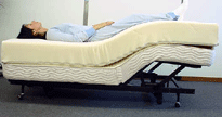 temper-pedic reviews