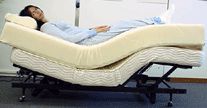 tempurpedic review