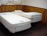 adjustable bed cost