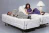 adjustable bed price