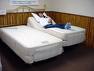 adjustable bed prices