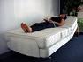 electric adjustable beds