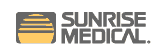 Sunrise Medical Logo