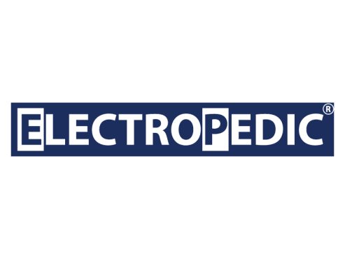 Buy, Sell, Rent Fully Electric 3 Motor Hospital Bed