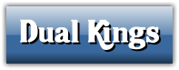 Dual Kingsize Tempura Adjustable Beds