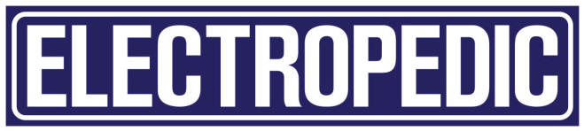 Electropedic of Phoenix AZ adjustable beds lift chairs electric scooters