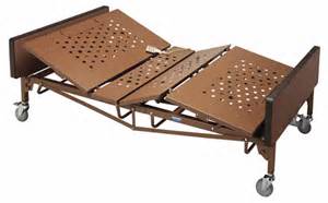 Phoenix az extra wide heavy duty large medical electric Buy, Sell, Rent Fully Electric 3 Motor Hospital Beds