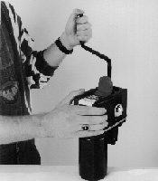 Handy-Lift_Crank_Handle.JPG (16154 bytes)