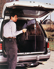 ML-Inside_swinglower.jpg (35025 bytes)