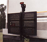 ML-Motorhome_Folded_up.JPG (17022 bytes)