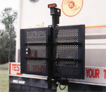 ML-Motorhome_folded.jpg (19579 bytes)