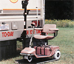 ML-Motorhome_lowered.jpg (21641 bytes)