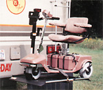 ML-Motorhome_raised.jpg (22083 bytes)