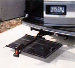 ML-Outside_fold_down.jpg (18116 bytes)