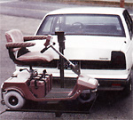 ML-Outside_up.jpg (20827 bytes)