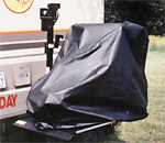 ML-cover.jpg (19319 bytes)