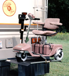 Mobile-Lift_Motorhome.JPG (20668 bytes)