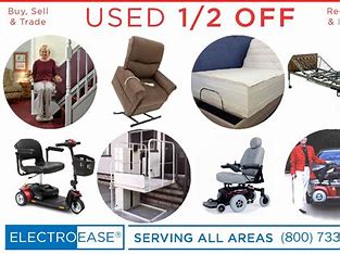 phoenix az golden lift chair recliner