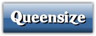 Queensize Temperpedic Adjustable Beds