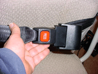 chair, chiar, chail, chari, chali, cha1r, cahir, hcair