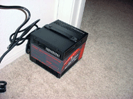 stairweigh, staiway, stairway, stiarweigh, stairay, stailweigh, stairwy, stairwaie, stiarwaie, stairwhaie, stiarwhaie, sairway, stailwaie, stirway, stailwhaie, starway, stiarway, stairwhay, stiarwhay, stailway, stailwhay, sta1rway, stairwya, stairawy, staiwray, stariway, satirway, tsairway, stairwa, tairway