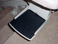  Bruno Elite ElectraRide SRE-2000 bruno, bluno, brumo, bruon, brnuo, burno, rbuno,elite, leetght, elight, leight, eright, elette, erette, leette, eletght, eretght, erite, leite, e11te, el1te, eliet, eltie, eilte, electa, erectla, electra, eectra, elctra, eletra, elecra, eerctra, electla, eelctla, leectla, eerctla, eelctra, leectra, erectra, e1ectra, electar, elecrta, stairweigh, staiway, stairway, stiarweigh, stairay, stailweigh, stairwy, stairwaie, stiarwaie, stairwhaie, stiarwhaie, sairway, stailwaie, stirway, stailwhaie, starway, stiarway, stairwhay, stiarwhay, stailway, stailwhay, sta1rway, stairwya, stairawy, staiwray, stariway, satirway, tsairway, stairwa, tairway eletcra, elcetra, electr, lectra,ide, lide, r1de, ried, rdie, irde 