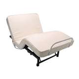 adjustable bed bases