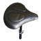 Bike Seat for SNR
