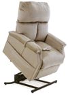 lift chairs