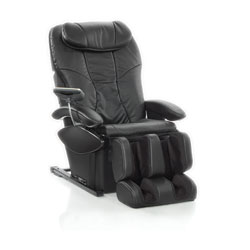 panasonic 7PRI7 massage lounger 3202