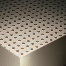 compare tempur-pedic to latex foam mattress