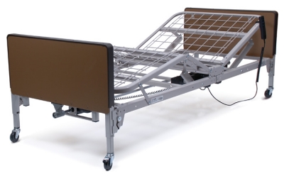 houston tx fully electric 3-motor hi low electric adjustable Buy, Sell, Rent Fully Electric 3 Motor Hospital Beds mattress