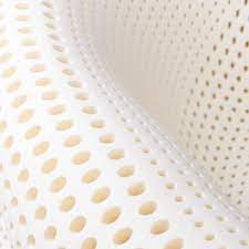 San Francisco Natural Mattress