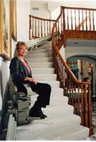 Review Electra Ride III 3 7PRI7 Stair-Lifts electric bruno acorn 2700 2000 elite sre-1550 liberty 120