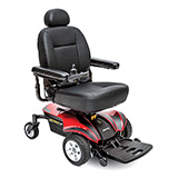Select Sport affordable cheap discount sale price cost inexpensive Electric Wheelchairs Los Angeles CA Santa Ana Costa Mesa Long Beach
. Pride Jazzy Senior Elderly Mobility Handicap motorized disability battery powered handicapped wheel chairs