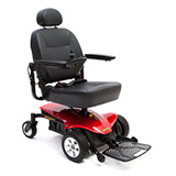 Select Sport Portable Electric Wheelchairs Los Angeles CA Santa Ana Costa Mesa Long Beach
. Pride Jazzy Senior Elderly Mobility Handicap motorized disability battery powered handicapped wheel chairs affordable cheap discount sale price cost inexpensive