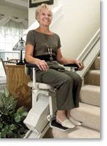 motorized, electrical, motor STAIR LIFTS, auto