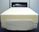 Tempurpedic Mattresses, tempurpedic bed, tempur-pedic mattress